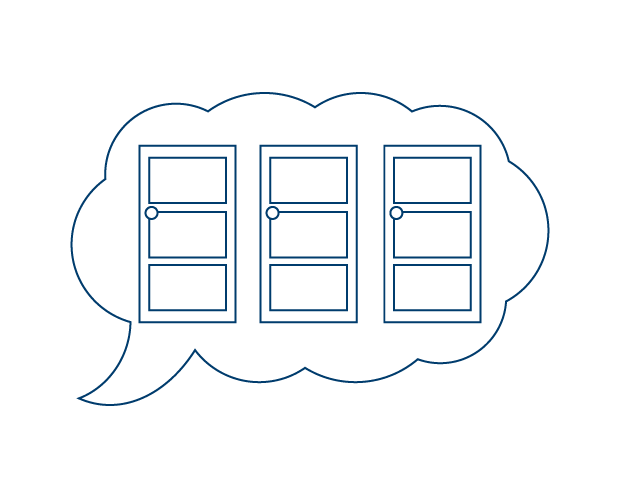 Leistungen Künstliche Intelligenz (KI): (Entwicklungsbegleitende) Beratung zu Problemfeldern & Lösungsansätzen Leistungen Künstliche Intelligenz (KI): (Entwicklungsbegleitende) Beratung zu Problemfeldern & Lösungsansätzen