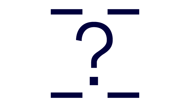 Pentests Testmethoden: Black-Box-Penetrationstest