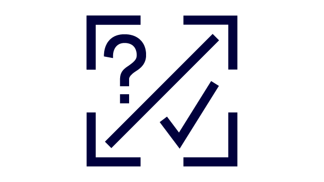 Pentests Testmethoden: Grey-Box-Penetrationstest