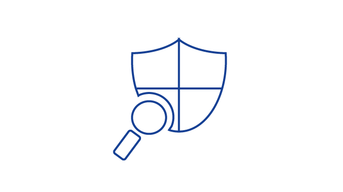 Benefits external data protection officer (DPO): IT competence for technical implementation Benefits external data protection officer (DPO): IT competence for technical implementation