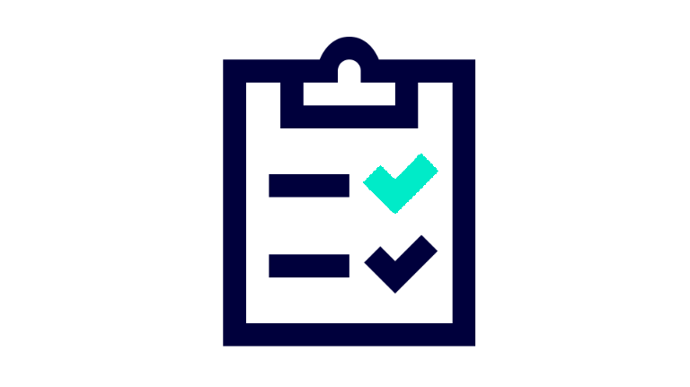 Ablauf Beschleunigte Sicherheitszertifizierung (BSZ): Evaluation & Prüfbericht Ablauf Beschleunigte Sicherheitszertifizierung (BSZ): Evaluation & Prüfbericht