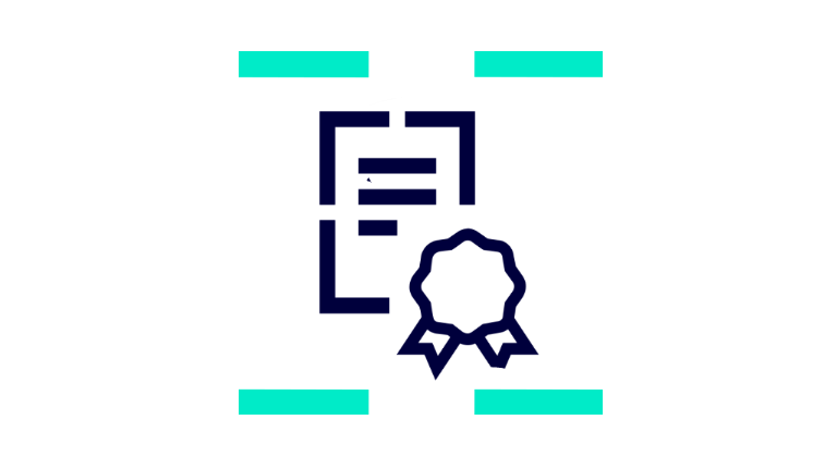 Benefits TSI: Proof of physical security & availability Benefits TSI: Proof of physical security & availability