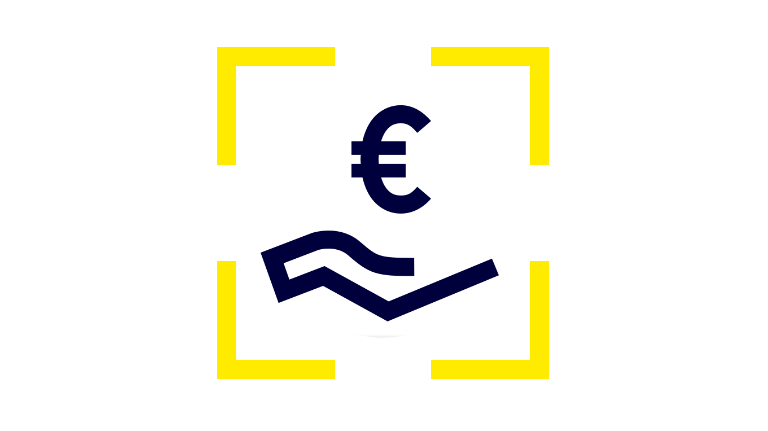 Vorteile externer Datenschutzbeauftragter (eDSB): Transparente & planbare Kosten Vorteile externer Datenschutzbeauftragter (eDSB): Transparente & planbare Kosten