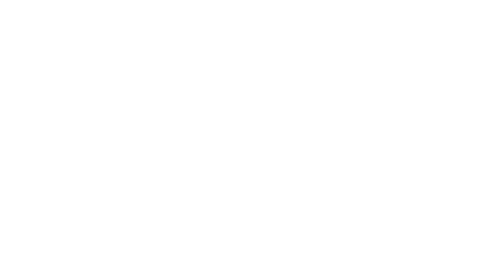 Leistungen für sichere KI: KI Compliance – Schulungen
