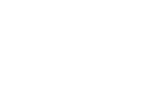 Leistungen für sichere KI: KI-Red-Teaming – Pentesting nach OWASP LLM TOP 10