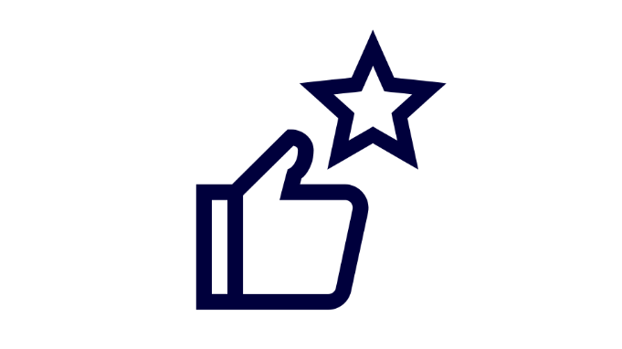 Mobile App Security – Leistungen: Regular Pentest Level 2 Mobile App Security – Leistungen: Regular Pentest Level 2