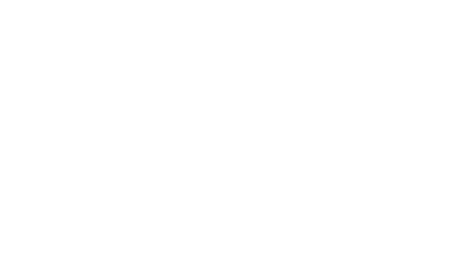 Leistungen für sichere KI: KI-Red-Teaming – Pentesting nach OWASP ML TOP 10