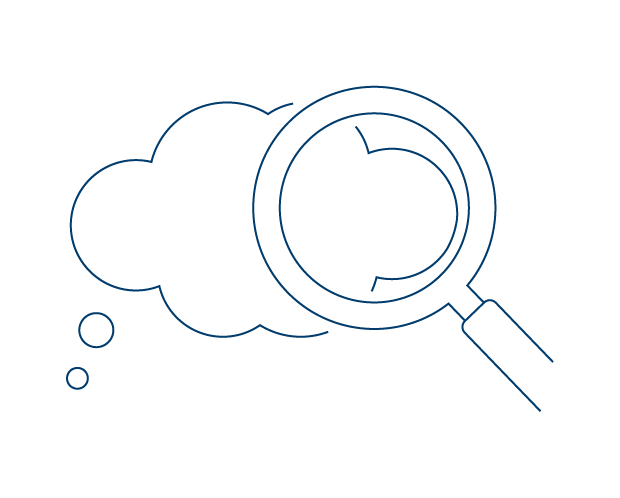 Leistungen Künstliche Intelligenz (KI): Theoretische Analyse (Entwicklungsprozess, Modelldesign) Leistungen Künstliche Intelligenz (KI): Theoretische Analyse (Entwicklungsprozess, Modelldesign)
