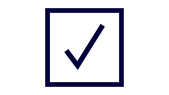 Pentest Testmethoden: White-Box-Penetrationstest