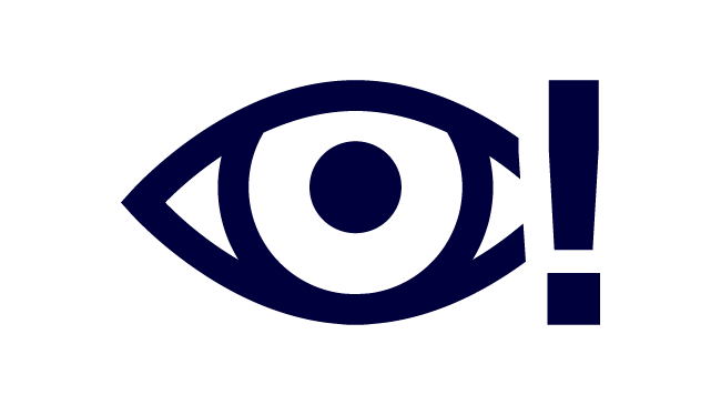DiGA-Leistungen: Audits nach ISO/IEC 27001 & IT-Grundschutz