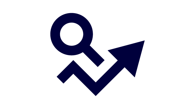 DiGA-Leistungen: GAP-Analysen nach ISO/IEC 27001 & IT-Grundschutz