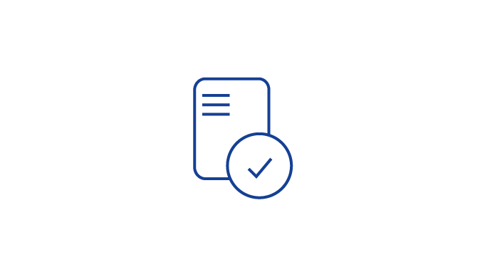 ISO 27001: Erarbeitung von ISMS-Dokumenten mit Audit-erprobten Vorlagen/Tools ISO 27001: Erarbeitung von ISMS-Dokumenten mit Audit-erprobten Vorlagen/Tools