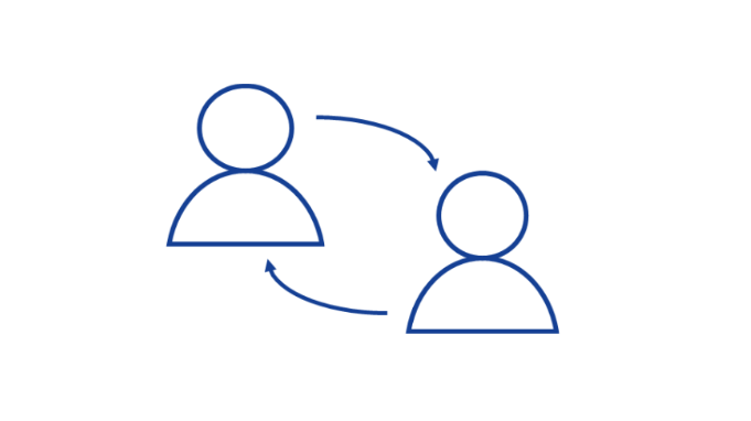 Benefits external data protection officer (DPO): Safeguarding representation Benefits external data protection officer (DPO): Safeguarding representation