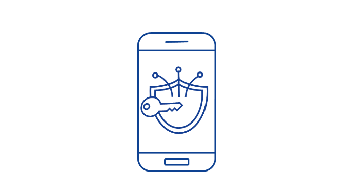 Services in the area of software based mobile payments: Assessing security mechanisms Services in the area of software based mobile payments: Assessing security mechanisms