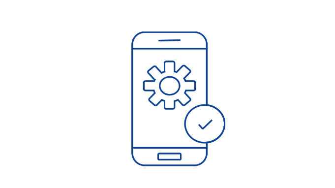 Services in the area of software based mobile payments: Security evaluation of mobile applications Services in the area of software based mobile payments: Security evaluation of mobile applications