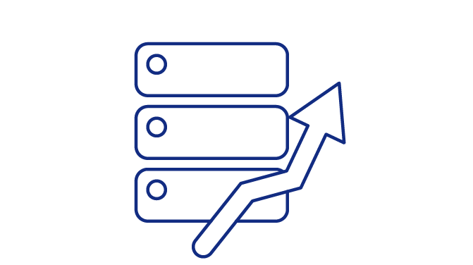 Benefits ISO 22237: Continuous improvement process