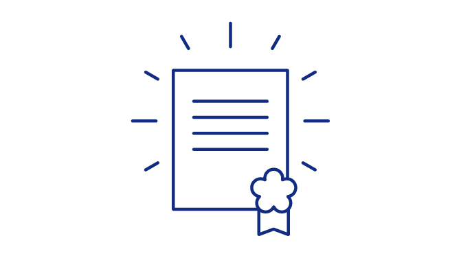 Benefits ISO 22237: A meaningful certificate