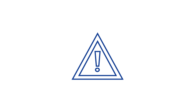 ISO 27001: Risiko- & Schutzbedarfs-Analyse ISO 27001: Risiko- & Schutzbedarfs-Analyse