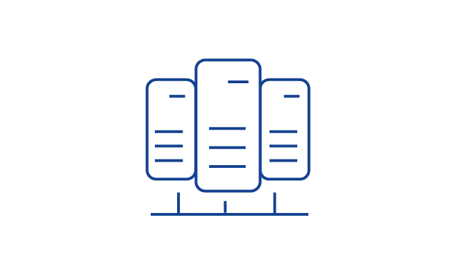 C-ITS: Instanzen, die wir prüfen – Root-CA C-ITS: Instanzen, die wir prüfen – Root-CA