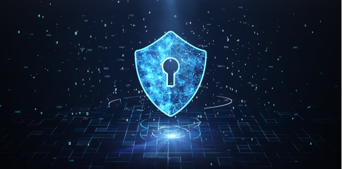 Accelerated Security Certification (BSZ) Accelerated Security Certification (BSZ)