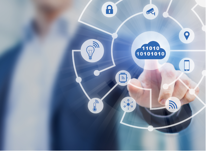 CyberSecurity Certified (CSC): Security Certification of Smart Home Devices & Consumer IoTs (CIoT) CyberSecurity Certified (CSC): Security Certification of Smart Home Devices & Consumer IoTs (CIoT)