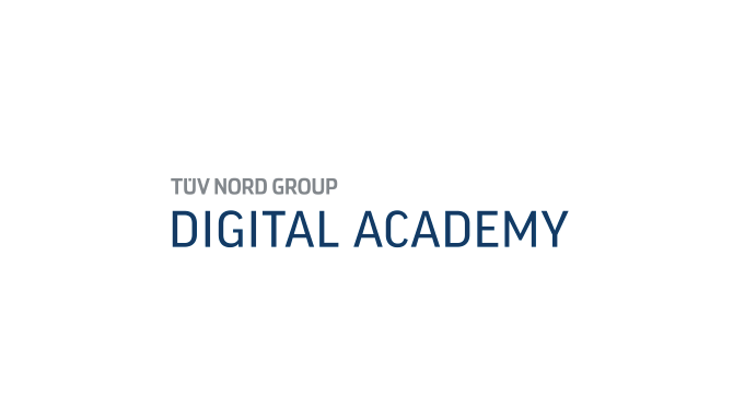 Weiterbildung: Digital Academy – Benefits | Karriere@TÜViT