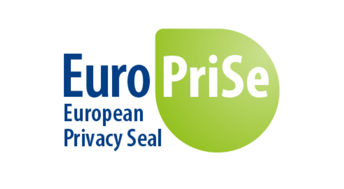European Privacy Seal: Vorbereitung auf die Zertifizierung nach EuroPriSe European Privacy Seal: Vorbereitung auf die Zertifizierung nach EuroPriSe