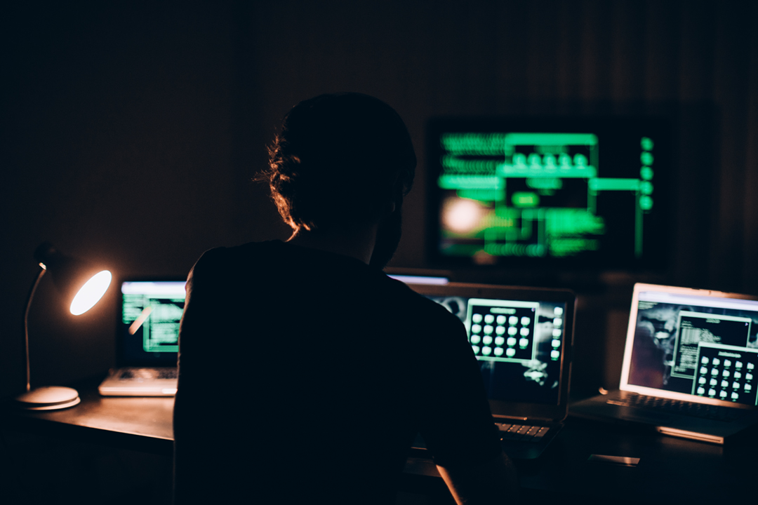 Was ist ein Penetrationstest?