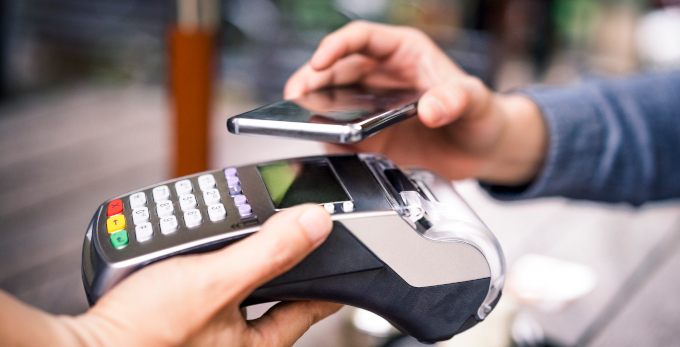 Software Based Mobile Payment: Evaluation and certification of SBMP components and solutions Software Based Mobile Payment: Evaluation and certification of SBMP components and solutions
