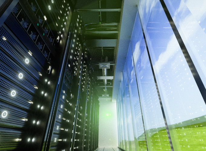 Energy Efficiency & Sustainability in Data Centers – Trusted Site Energy Efficiency (TSE) Energy Efficiency & Sustainability in Data Centers – Trusted Site Energy Efficiency (TSE)