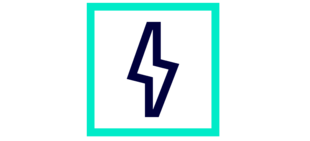Assessment Areas TSI.STANDARD – POW: Power Supply