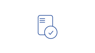 ISO 27001: Erarbeitung von ISMS-Dokumenten mit Audit-erprobten Vorlagen/Tools ISO 27001: Erarbeitung von ISMS-Dokumenten mit Audit-erprobten Vorlagen/Tools