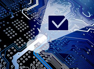 Evaluation and Certification of SIM, eSIM, iSIM and nuSIM Evaluation and Certification of SIM, eSIM, iSIM and nuSIM