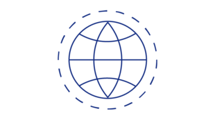Benefits ISO 22237: International comparability Benefits ISO 22237: International comparability