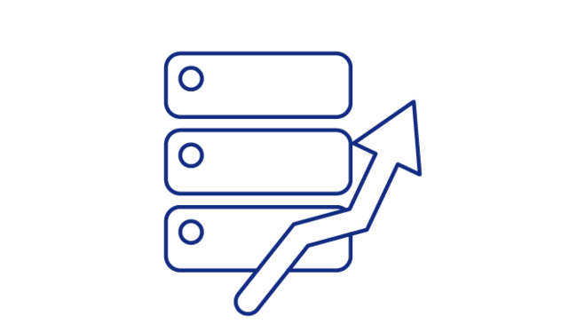 Benefits ISO 22237: Continuous improvement process
