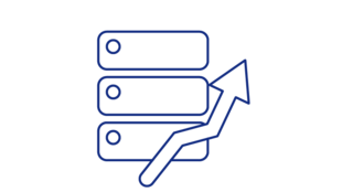 Benefits ISO 22237: Continuous improvement process