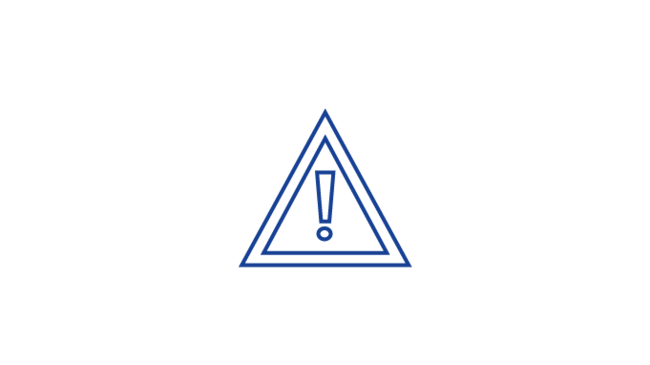 ISO 27001: Risiko- & Schutzbedarfs-Analyse ISO 27001: Risiko- & Schutzbedarfs-Analyse