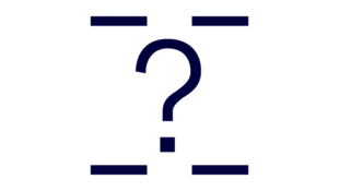 Pentests Testmethoden: Black-Box-Penetrationstest