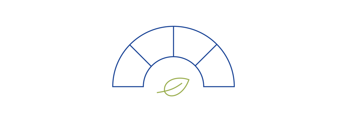 TSE.STANDARD Assessment Level: Level 4 – Energy Efficiency EXCELLENCE TSE.STANDARD Assessment Level: Level 4 – Energy Efficiency EXCELLENCE