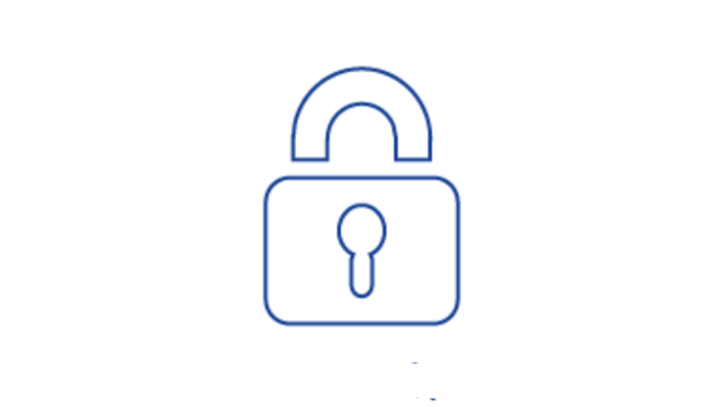 Benefits external data protection officer (DPO): Many years of data protection expertise Benefits external data protection officer (DPO): Many years of data protection expertise