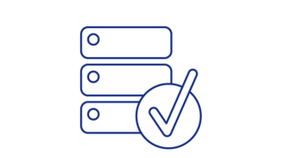 Benefits ISO 22237: Increased confidence in data center availability