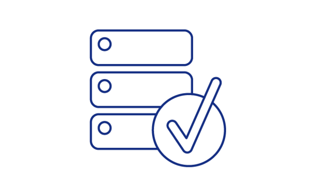 Benefits ISO 22237: Increased confidence in data center availability