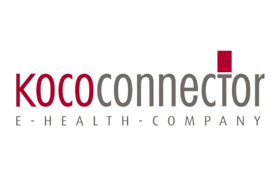 logo-kococonnector Logo Kococonnector