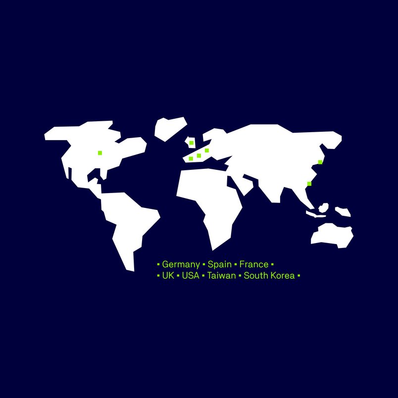 world-map-locations World Map Locations
