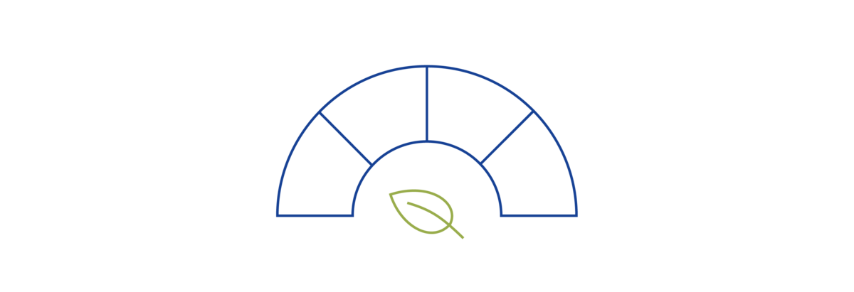 TSE.STANDARD Assessment Level: Level 1 – Energy Efficiency READY TSE.STANDARD Assessment Level: Level 1 – Energy Efficiency READY