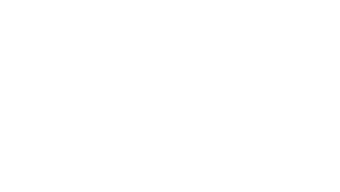 Leistungen für sichere KI: KI-Red-Teaming – Pentesting nach OWASP LLM TOP 10