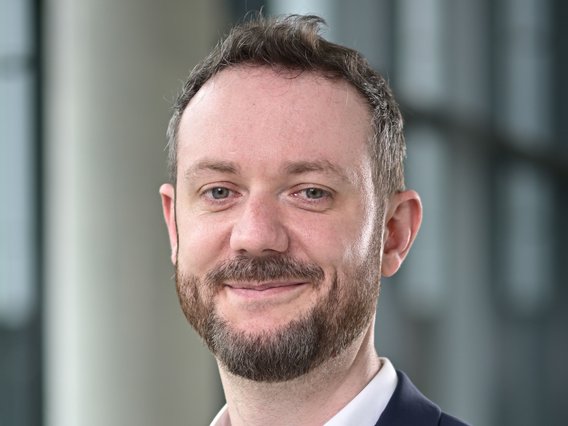timo-bartkewitz Timo Bartkewitz, TÜV Informationstechnik