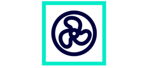 Assessment Areas TSI.STANDARD – ACV: Air Conditioning & Ventilation