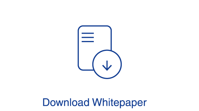 Whitepaper IEC 62443