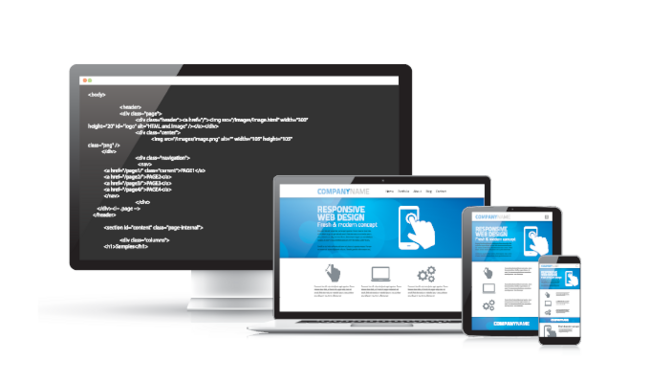 Web application security: penetration tests against web applications Web application security: penetration tests against web applications
